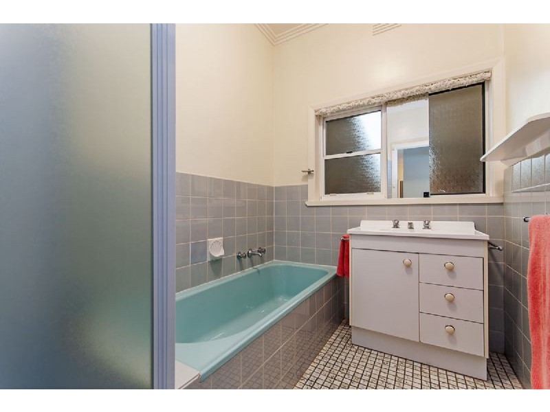 48 Botanic Road, Warrnambool VIC 3280