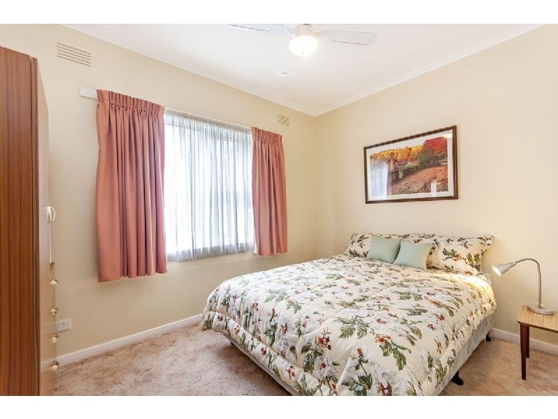 48 Botanic Road, Warrnambool VIC 3280