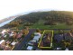 28 Hickford Parade, Warrnambool VIC 3280