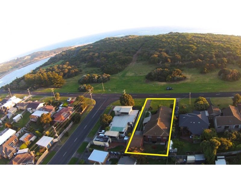 28 Hickford Parade, Warrnambool VIC 3280