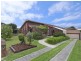 28 Hickford Parade, Warrnambool VIC 3280