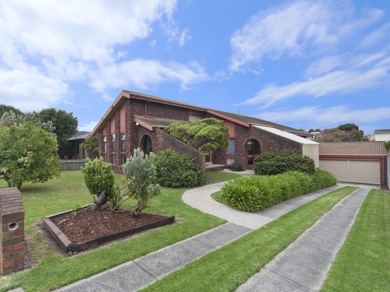 28 Hickford Parade, Warrnambool VIC 3280