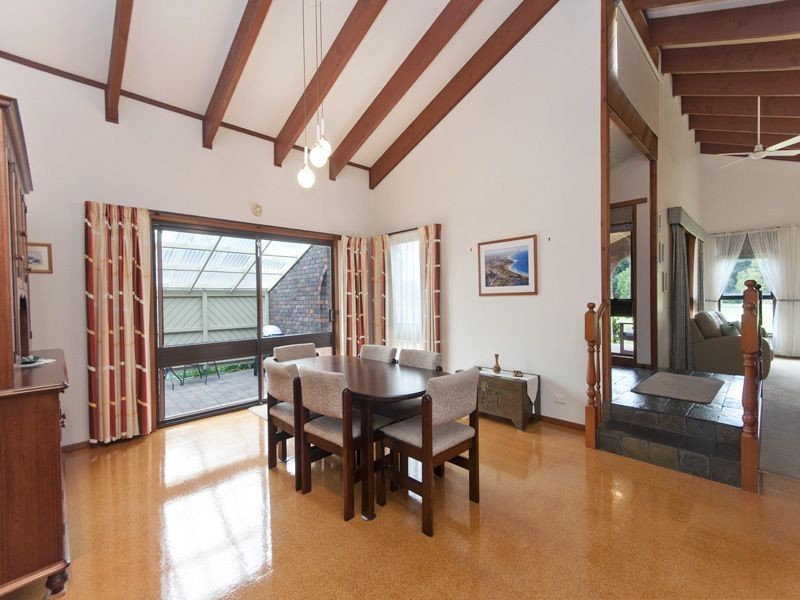 28 Hickford Parade, Warrnambool VIC 3280