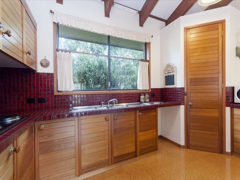28 Hickford Parade, Warrnambool VIC 3280