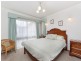 28 Hickford Parade, Warrnambool VIC 3280
