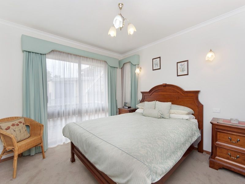 28 Hickford Parade, Warrnambool VIC 3280