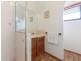 28 Hickford Parade, Warrnambool VIC 3280