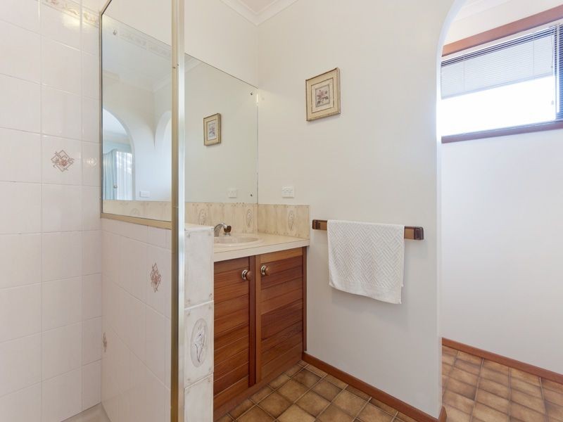 28 Hickford Parade, Warrnambool VIC 3280