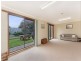 28 Hickford Parade, Warrnambool VIC 3280
