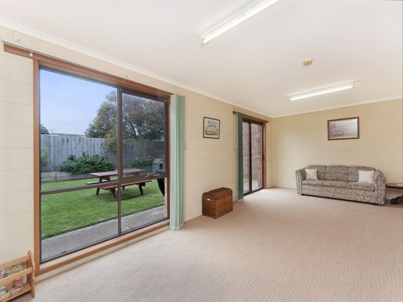 28 Hickford Parade, Warrnambool VIC 3280