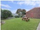 28 Hickford Parade, Warrnambool VIC 3280