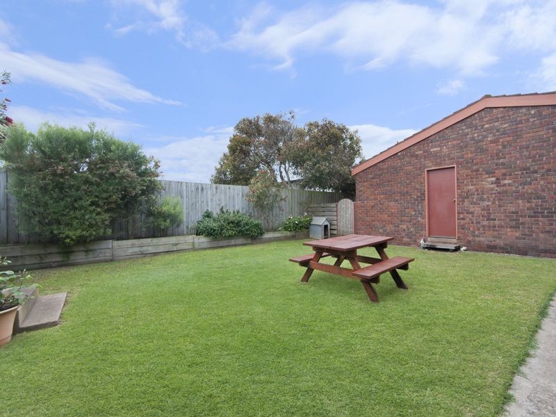 28 Hickford Parade, Warrnambool VIC 3280