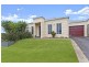 1/1 Kielli Drive, Warrnambool VIC 3280
