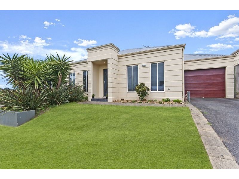 1/1 Kielli Drive, Warrnambool VIC 3280