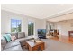 1/1 Kielli Drive, Warrnambool VIC 3280