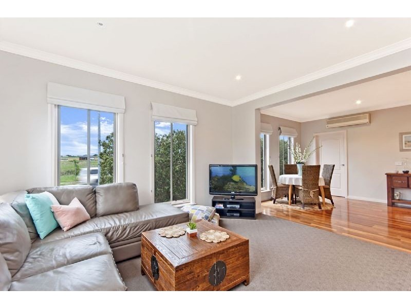 1/1 Kielli Drive, Warrnambool VIC 3280