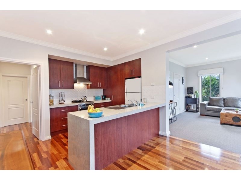 1/1 Kielli Drive, Warrnambool VIC 3280