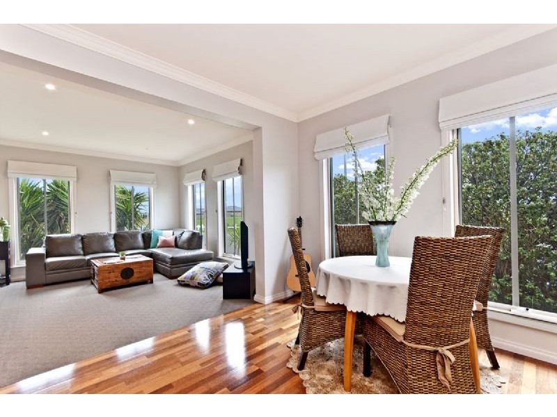 1/1 Kielli Drive, Warrnambool VIC 3280