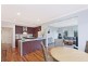 1/1 Kielli Drive, Warrnambool VIC 3280