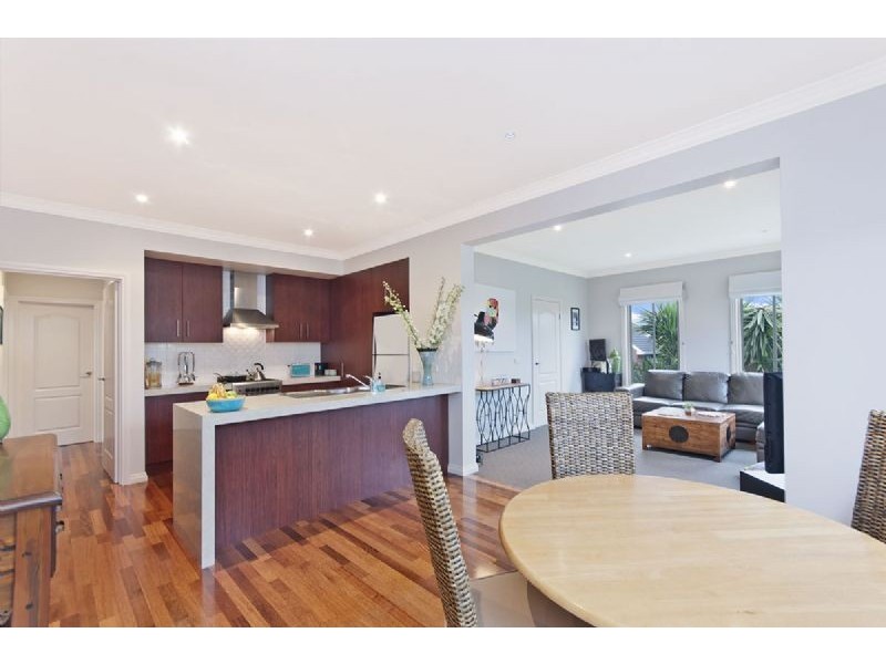 1/1 Kielli Drive, Warrnambool VIC 3280