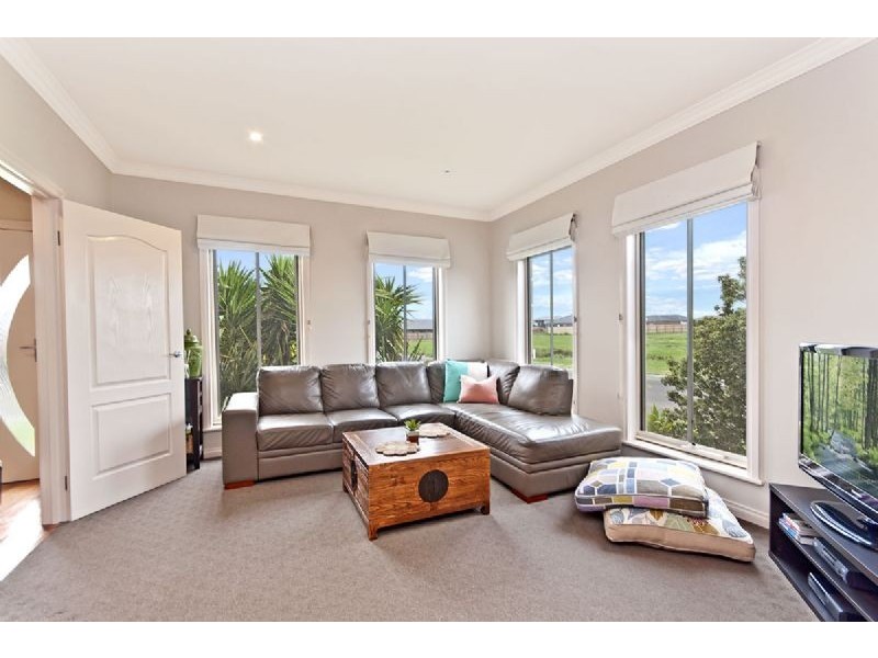1/1 Kielli Drive, Warrnambool VIC 3280