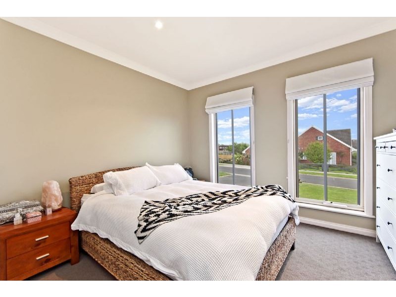 1/1 Kielli Drive, Warrnambool VIC 3280
