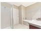 1/1 Kielli Drive, Warrnambool VIC 3280