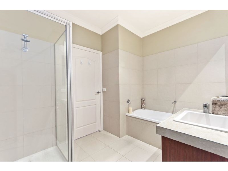 1/1 Kielli Drive, Warrnambool VIC 3280