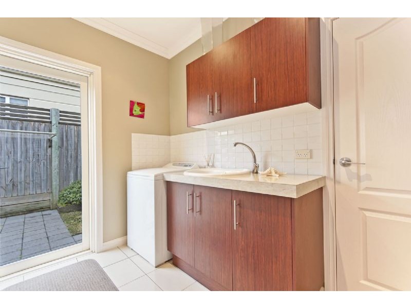 1/1 Kielli Drive, Warrnambool VIC 3280