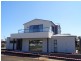 Cnr Foster Street & Georges Lane, Warrnambool VIC 3280
