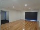 Cnr Foster Street & Georges Lane, Warrnambool VIC 3280