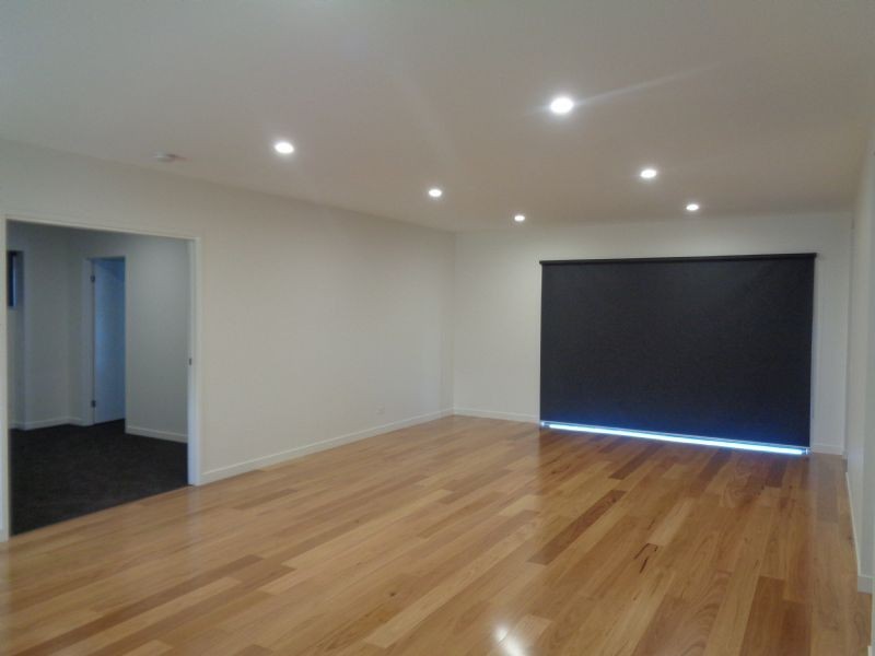 Cnr Foster Street & Georges Lane, Warrnambool VIC 3280
