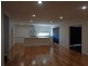 Cnr Foster Street & Georges Lane, Warrnambool VIC 3280