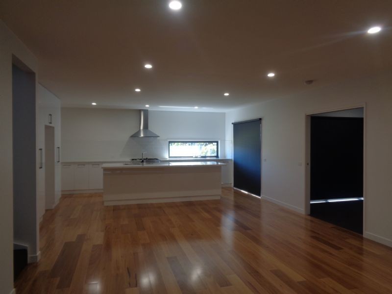 Cnr Foster Street & Georges Lane, Warrnambool VIC 3280
