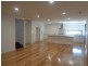 Cnr Foster Street & Georges Lane, Warrnambool VIC 3280