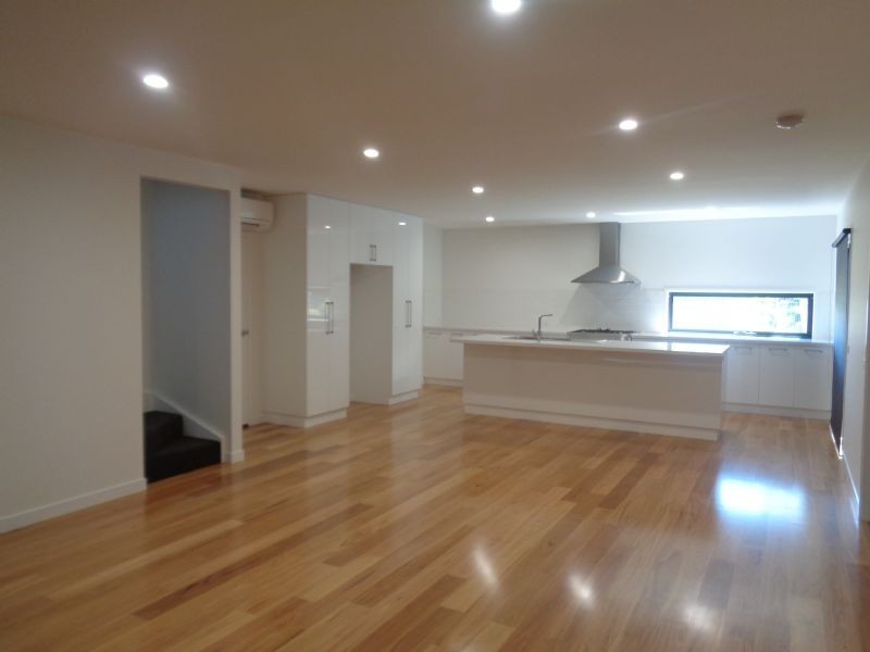 Cnr Foster Street & Georges Lane, Warrnambool VIC 3280