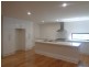 Cnr Foster Street & Georges Lane, Warrnambool VIC 3280