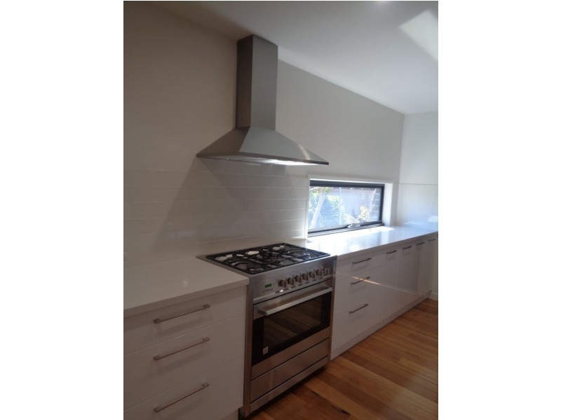 Cnr Foster Street & Georges Lane, Warrnambool VIC 3280