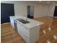 Cnr Foster Street & Georges Lane, Warrnambool VIC 3280