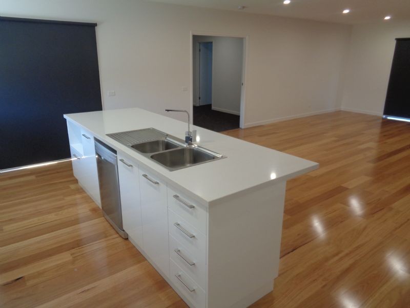 Cnr Foster Street & Georges Lane, Warrnambool VIC 3280