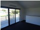 Cnr Foster Street & Georges Lane, Warrnambool VIC 3280