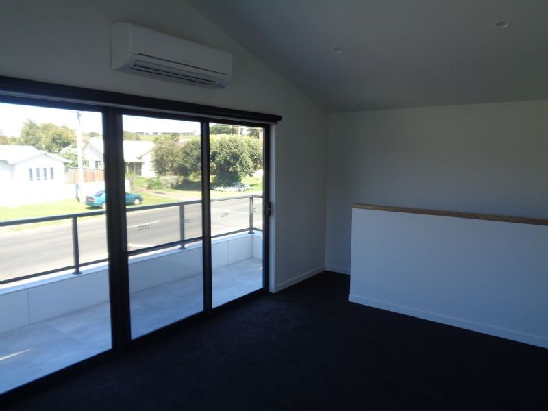 Cnr Foster Street & Georges Lane, Warrnambool VIC 3280