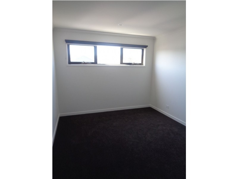 Cnr Foster Street & Georges Lane, Warrnambool VIC 3280