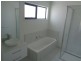 Cnr Foster Street & Georges Lane, Warrnambool VIC 3280