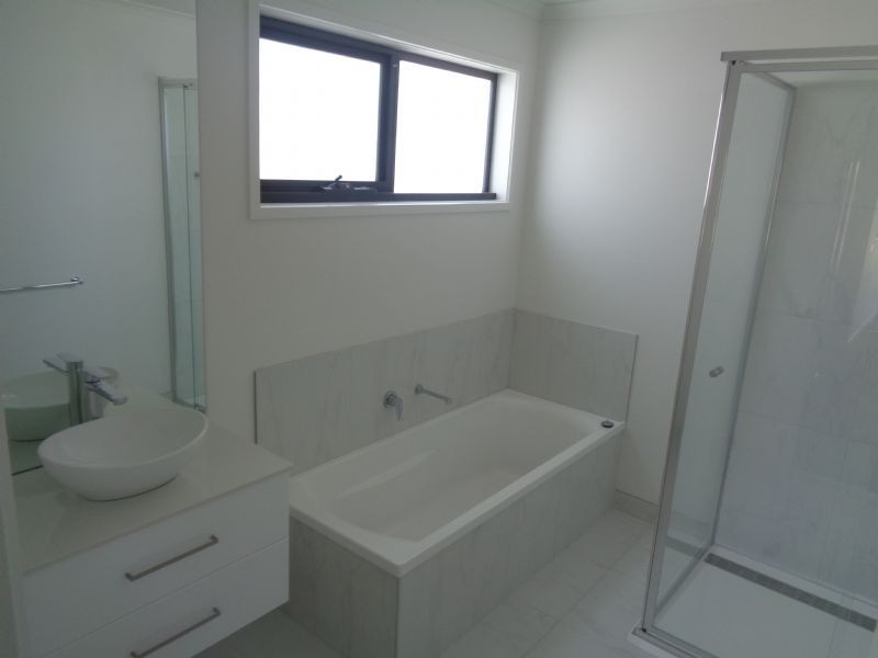 Cnr Foster Street & Georges Lane, Warrnambool VIC 3280