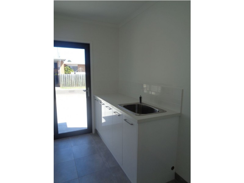 Cnr Foster Street & Georges Lane, Warrnambool VIC 3280