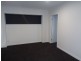 Cnr Foster Street & Georges Lane, Warrnambool VIC 3280