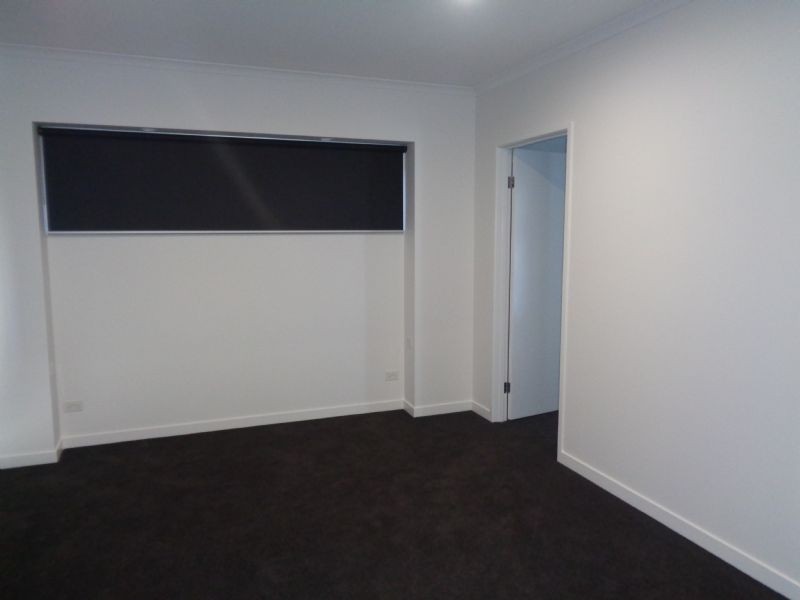 Cnr Foster Street & Georges Lane, Warrnambool VIC 3280
