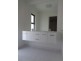 Cnr Foster Street & Georges Lane, Warrnambool VIC 3280