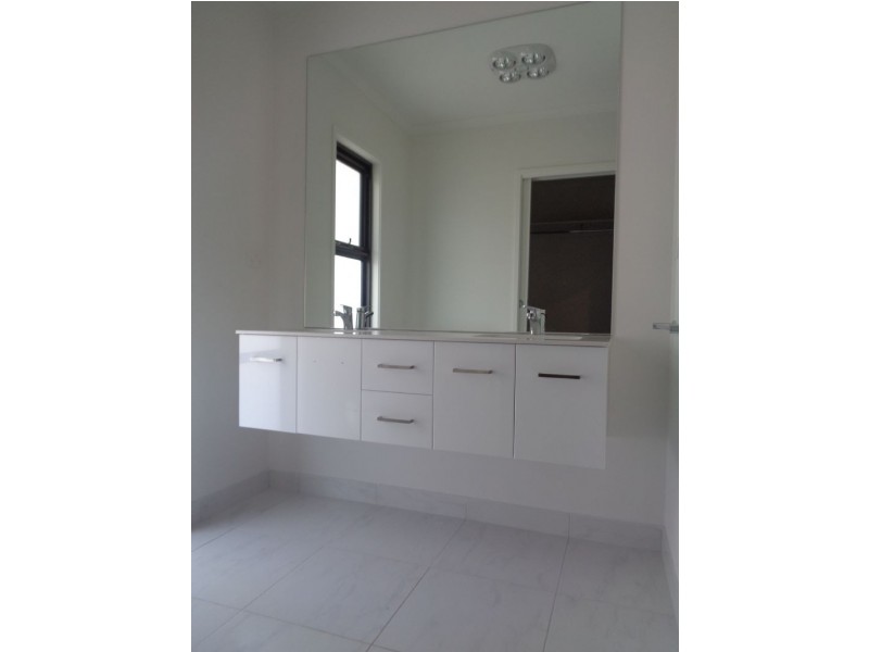 Cnr Foster Street & Georges Lane, Warrnambool VIC 3280